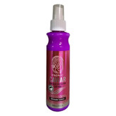 خرید و قیمت لوسیون محافظ حرارتی مو حاوی عصاره خاویار 150ml اصل