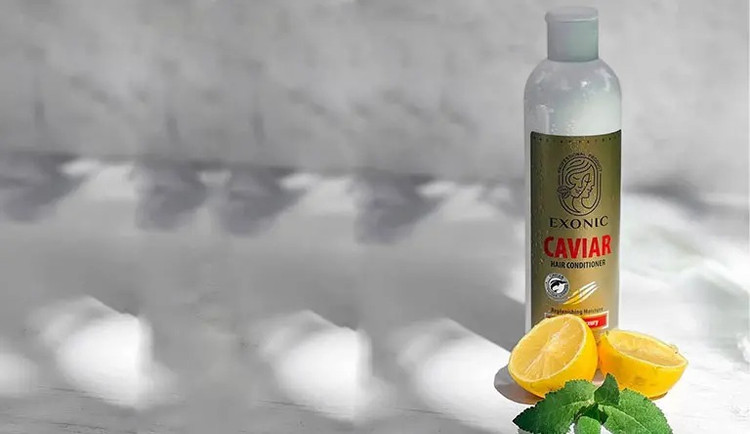 خرید اینترنتی شامپو نرم کننده مورینگا اصلی