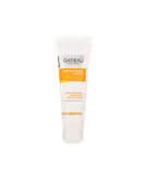 خرید و قیمت کرم رفع ترکهای پوستی گاتیو (استرچ مارک) ۱۰۰mL