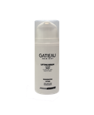 خرید و قیمت سرم لیفتینگ گاتیو