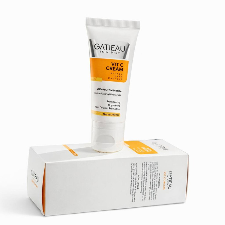 خرید و قیمت روتین کرم بیوممتیک گاتیو + کرم ویتامین E ویتابلا + صابون روشن کننده بیز اصل