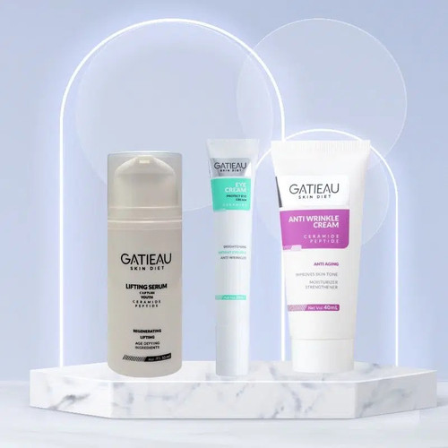 خرید جواانساز گاتیو