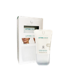 کرم غلظک دار لاکچری کوین