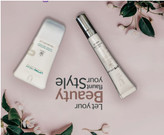 خرید انلاین بوتاکس لاکچری