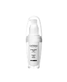 قیمت سرم لیفتینگ صورت گاتیو ۳۰mL