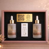 خرید انلاین تونیک سه کاره تقویتی ،ضدریزش و رویش مجدد مو همراه با اپیکاتور مخصوص ماساژ اکسونیک اورجینال