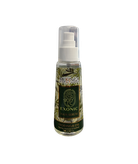 Moringa Exonic Hair Strengthening Serum 100 ml Original