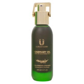 خرید روغن رزماری لاکچری کوین