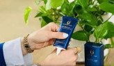 قیمت کرم ضد لک لاکچری کوین